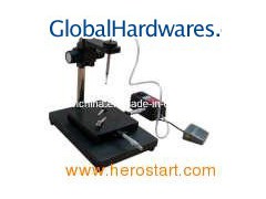 Manual Mounter (TP38)图1