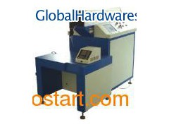 YAG Automatic Laser Welding Machine (TQL-LWY300)图1