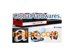 2000W High-Power Fiber Laser Cutting Machine (TQL-MFC2000-3015)图1