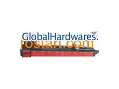 Metal Pipe Laser Cutting Machine in Pipe Carts Cutting (TQL-LCY620-GC40图1
