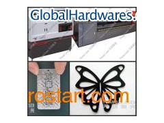 Metal Tube Cutting Machine for Cutting and Process Square Pipe (TQL-LCY620-GC4115)图1