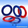 Rubber Ring