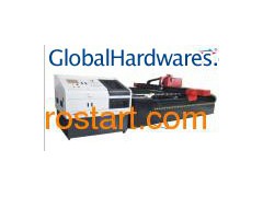 Fiber Laser Cutter for Auto Parts (TQL-LCY500-3015)图1