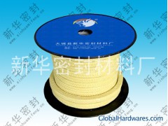 Aramid Fiber Packing图1