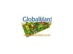Combined Slide (1020B)图1