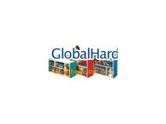 Children Bookshelf (10117E)图1