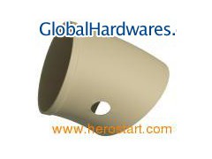 Playground Accessories1图1