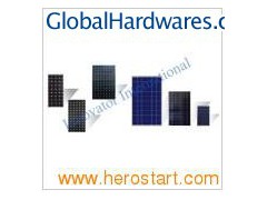 Solar Panel图1