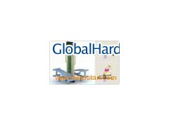 Home Fitness Equipment (10109F)图1