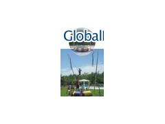 Bungee Trampoline5图1