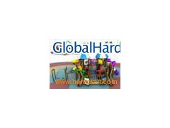 Play Equipment (JG0108)图1