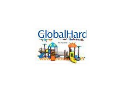 Kingkong Playground (JG102)图1