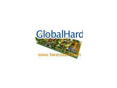Playground Equipment (0613-42)图1