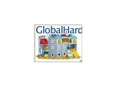 Indoor Playground (KQ9508A)图1