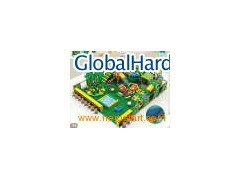 Indoor Playground (KQ9509A)图1