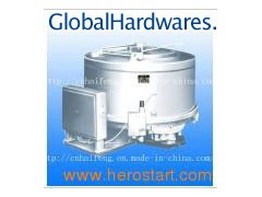 Laundry Spinning Machine CE Approved图1