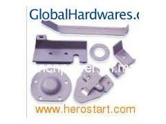 Construction Parts图1