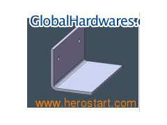 Constrution Marble Parts图1