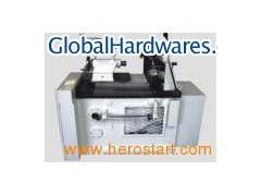 Soap Printer (SP-80)图1