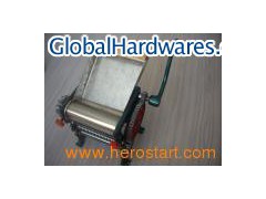 Hand Noodle-Making Machines (150-2)图1