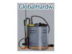 Hand Sprayer(FL-16B)图1