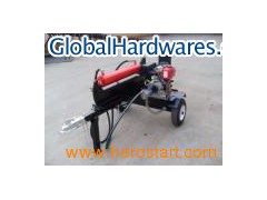 Wood Splitter (XL-S-002)-图1
