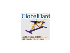 Fitness Equipment Series JMQ-K124C图1