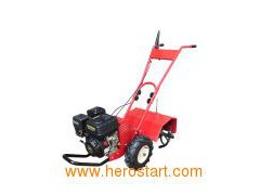 Cultivator (TTC9002 CE EPA approval)图1
