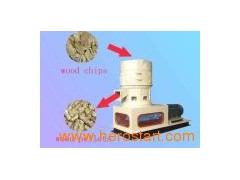 Pellet Mill1图1