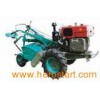 GN12 Power Tiller / Walking Tractor