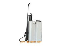 Hand Sprayer (WS-16PA)图1