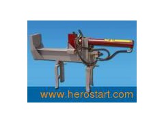 Wood / Log Splitter ( 3-point Ttype)图1