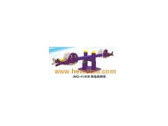 Seesaw Series (JMQ-K160B)图1
