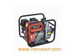 Gasoline Water Pump Honda Type 2 Inch, 3 Inch图1