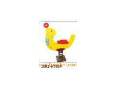 Rocking Rider Series (JMQ-K0165F)图1