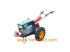 Hand Tractor (GN101B/C)图1