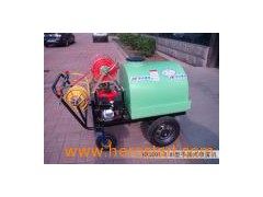 Cart-Type Sprayer (HX300T-4.2 )图1