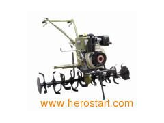 Diesel Tiller1图1