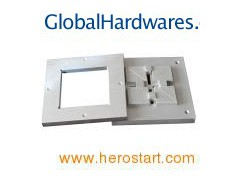 BGA Reball Kit (BK98D)图1