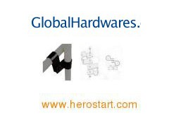 Connecter图1