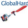 Gasoline Hedge Trimmer (7510B)