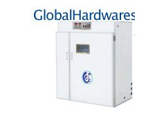 Egg Incubator Hatching Machine (RD-2816)图1