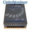 Hard Drive Repair Tool--HD Doctor for Hitachi