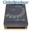 Hard Drive Repair Tool--HD Doctor for Hitachi