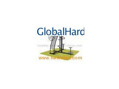 Fitness-Equipment-Fs-26707图1