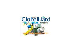 Funny Interesting Playground Slide (JG101)图1