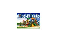 Outdoor Playground (TQ-ZLJ109)图1