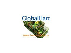 Playground Equipment (0613-14)图1
