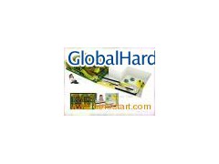 Playground Equipment (0613-34)图1