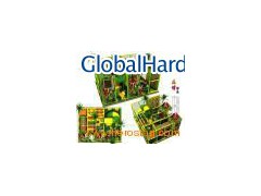Playground Equipment (0613-10)图1